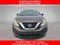 2016 Nissan Murano SL