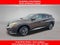 2016 Nissan Murano SL