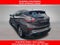 2016 Nissan Murano SL