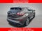 2016 Nissan Murano SL