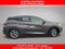 2016 Nissan Murano SL
