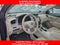 2016 Nissan Murano SL