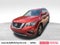 2017 Nissan Pathfinder SV