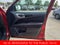 2017 Nissan Pathfinder SV
