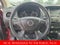 2017 Nissan Pathfinder SV
