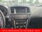 2017 Nissan Pathfinder SV