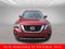 2017 Nissan Pathfinder SV