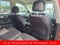 2017 Nissan Pathfinder SV