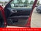 2017 Nissan Pathfinder SV