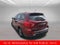 2017 Nissan Pathfinder SV