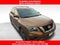 2017 Nissan Pathfinder Platinum