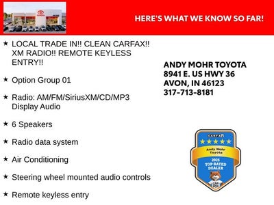 2016 Hyundai Sonata Base