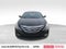 2014 Hyundai Sonata Limited