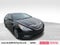 2014 Hyundai Sonata Limited