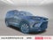 2025 Toyota Grand Highlander Platinum