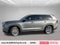 2025 Toyota Grand Highlander Platinum
