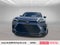 2025 Toyota Grand Highlander Platinum