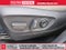 2025 Toyota Grand Highlander Platinum