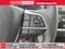 2025 Toyota Grand Highlander Platinum