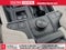 2025 Toyota Grand Highlander Platinum