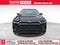 2025 Toyota Grand Highlander Platinum