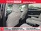 2025 Toyota Grand Highlander Platinum