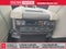 2025 Toyota Grand Highlander Platinum