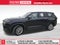 2025 Toyota Grand Highlander Platinum