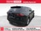 2025 Toyota Grand Highlander Platinum