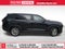2025 Toyota Grand Highlander Platinum