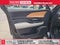 2025 Toyota Grand Highlander Platinum