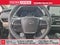 2025 Toyota Grand Highlander Platinum