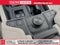 2025 Toyota Grand Highlander Platinum