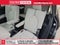 2025 Toyota Grand Highlander Platinum