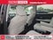 2025 Toyota Grand Highlander Platinum