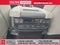 2025 Toyota Grand Highlander Platinum
