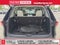 2025 Toyota Grand Highlander Platinum