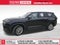 2025 Toyota Grand Highlander Platinum
