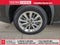 2025 Toyota Grand Highlander Platinum