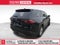 2025 Toyota Grand Highlander Platinum