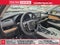 2025 Toyota Grand Highlander Platinum
