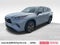 2022 Toyota Highlander Hybrid Bronze Edition
