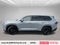 2026 Toyota Grand Highlander Hybrid MAX Limited
