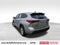 2023 Toyota Highlander Hybrid LE
