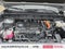 2023 Toyota Highlander Hybrid LE