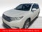 2013 Toyota Highlander SE