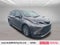 2021 Toyota Sienna LE 8 Passenger