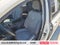 2021 Toyota Sienna LE 8 Passenger