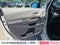 2021 Toyota Sienna LE 8 Passenger