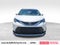 2021 Toyota Sienna LE 8 Passenger
